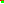 Destellos dst-496080