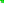 Destellos dst-496081