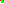 Destellos dst-496082