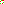 Destellos dst-4960903