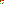 Destellos dst-4960904