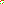 Destellos dst-4960905