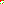 Destellos dst-4960906