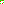 Destellos dst-4960925