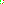 Destellos dst-4960935