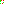Destellos dst-4960936