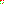 Destellos dst-4960937