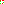 Destellos dst-4960941