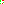 Destellos dst-4960942