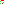 Destellos dst-4960943