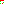 Destellos dst-4960944