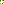 Destellos dst-4960945