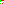 Destellos dst-4960946