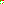 Destellos dst-4960947