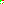 Destellos dst-4960952