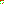 Destellos dst-4960953