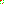 Destellos dst-4960959