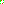 Destellos dst-4960960