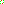 Destellos dst-4960961