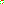 Destellos dst-4960963