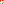 Destellos dst-4960964