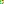 Destellos dst-4960965