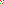 Destellos dst-4960981