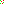 Destellos dst-4960985