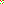 Destellos dst-4960996