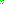 Destellos dst-4960997