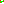 Destellos dst-49610
