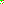 Destellos dst-4961001