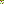 Destellos dst-4961002
