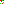Destellos dst-4961003