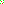 Destellos dst-4961004