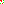 Destellos dst-4961006
