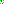 Destellos dst-4961007