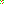 Destellos dst-4961011