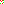 Destellos dst-4961012