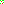 Destellos dst-4961020