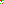 Destellos dst-4961024