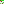 Destellos dst-4961025