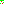 Destellos dst-4961026