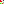 Destellos dst-4961027