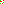 Destellos dst-4961028