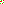 Destellos dst-4961031