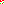 Destellos dst-4961032