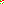 Destellos dst-4961034