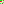 Destellos dst-4961035