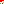 Destellos dst-4961037